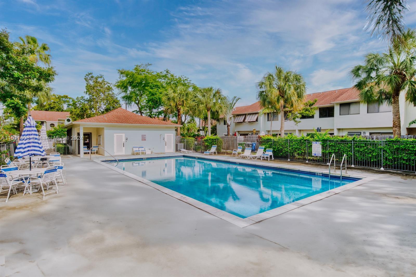 370 City View Dr, Fort Lauderdale, FL, 33311 United States, 3 Bedrooms Bedrooms, ,2 BathroomsBathrooms,Residential,For Sale,City View Dr,A11511608