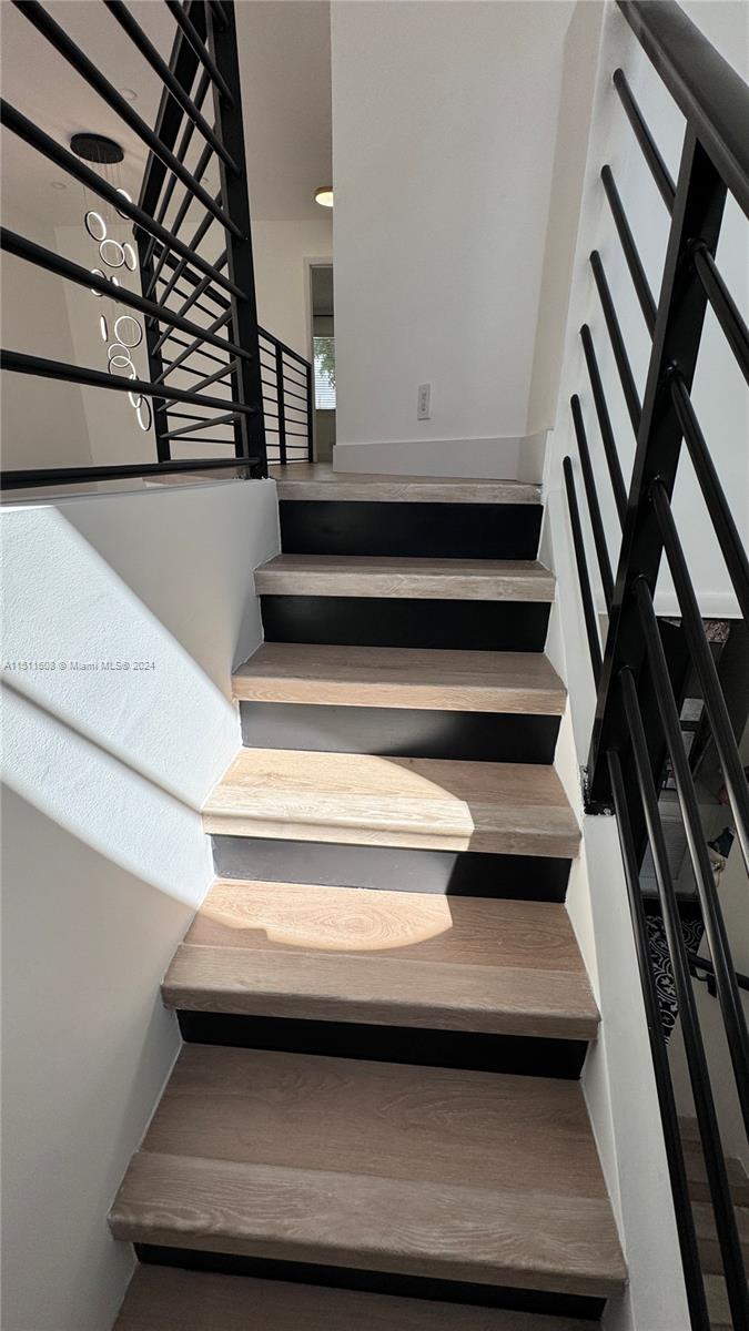 370 City View Dr, Fort Lauderdale, FL, 33311 United States, 3 Bedrooms Bedrooms, ,2 BathroomsBathrooms,Residential,For Sale,City View Dr,A11511608