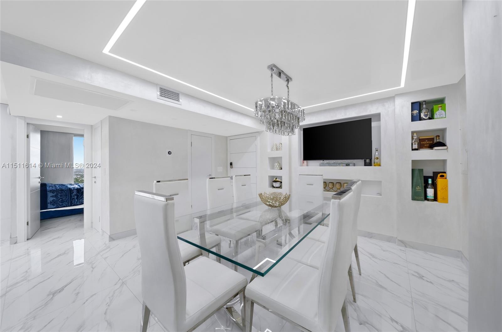 2030 S Ocean Dr 2127, Hallandale Beach, Florida 33009, 3 Bedrooms Bedrooms, ,2 BathroomsBathrooms,Residential,For Sale,2030 S Ocean Dr 2127,A11511614