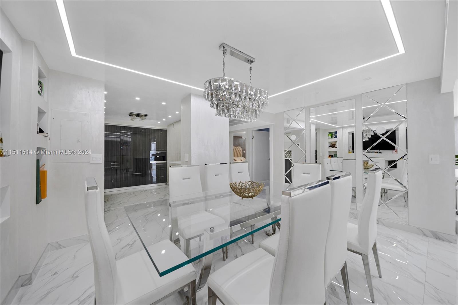 2030 S Ocean Dr 2127, Hallandale Beach, Florida 33009, 3 Bedrooms Bedrooms, ,2 BathroomsBathrooms,Residential,For Sale,2030 S Ocean Dr 2127,A11511614