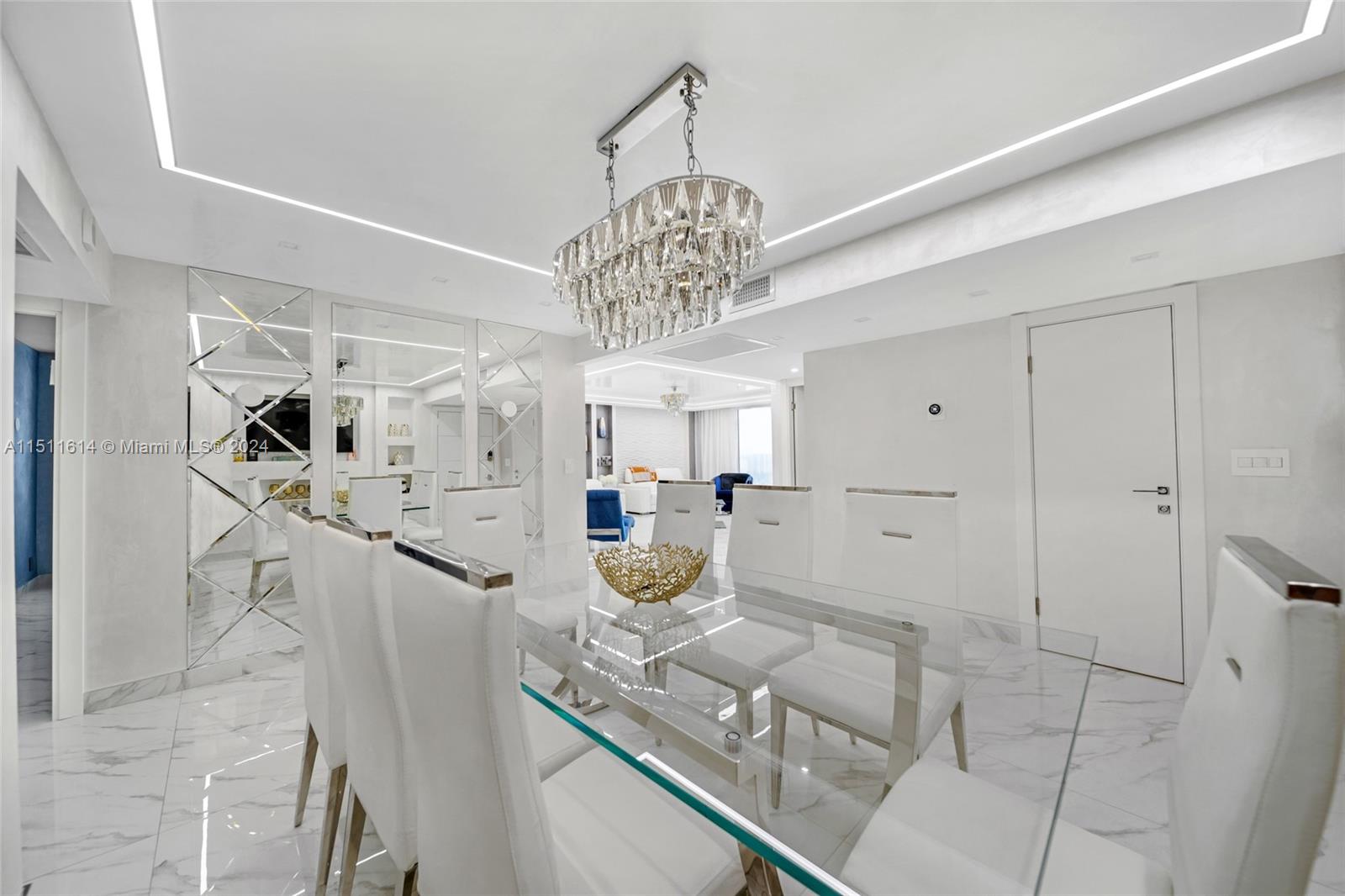 2030 S Ocean Dr 2127, Hallandale Beach, Florida 33009, 3 Bedrooms Bedrooms, ,2 BathroomsBathrooms,Residential,For Sale,2030 S Ocean Dr 2127,A11511614