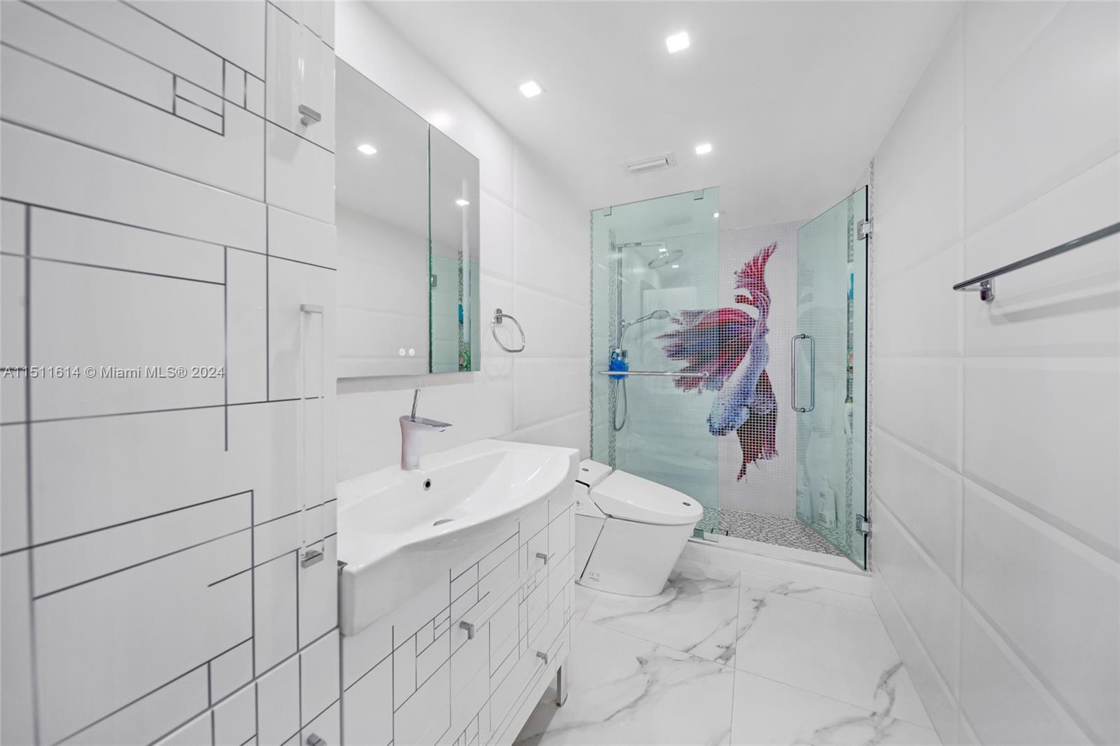 2030 S Ocean Dr 2127, Hallandale Beach, Florida 33009, 3 Bedrooms Bedrooms, ,2 BathroomsBathrooms,Residential,For Sale,2030 S Ocean Dr 2127,A11511614