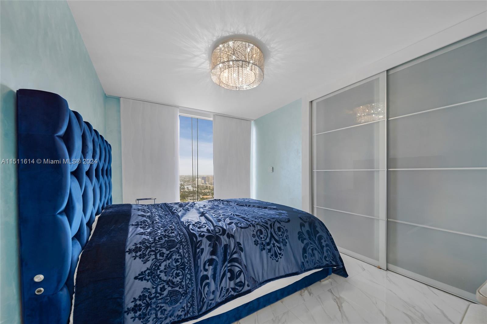 2030 S Ocean Dr 2127, Hallandale Beach, Florida 33009, 3 Bedrooms Bedrooms, ,2 BathroomsBathrooms,Residential,For Sale,2030 S Ocean Dr 2127,A11511614