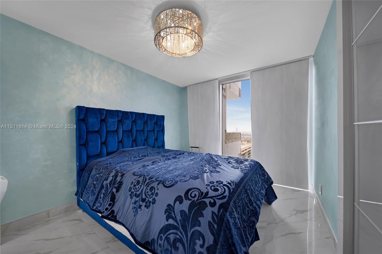 2030 S Ocean Dr 2127, Hallandale Beach, Florida 33009, 3 Bedrooms Bedrooms, ,2 BathroomsBathrooms,Residential,For Sale,2030 S Ocean Dr 2127,A11511614