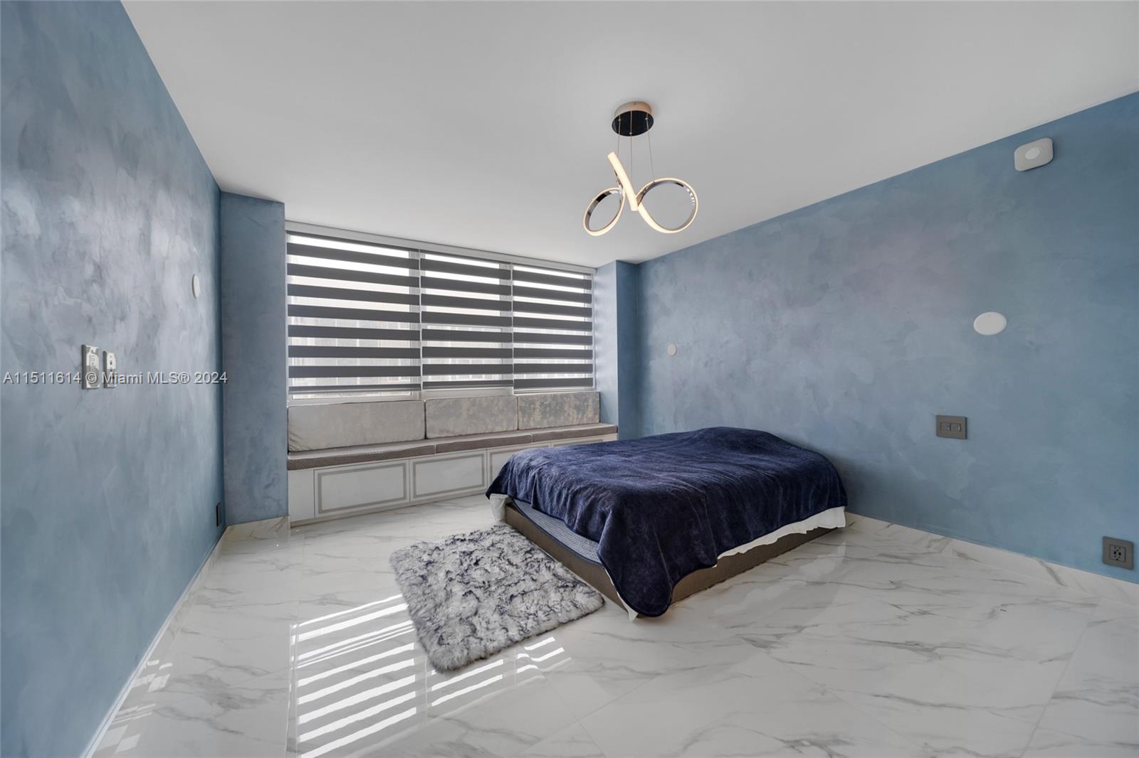 2030 S Ocean Dr 2127, Hallandale Beach, Florida 33009, 3 Bedrooms Bedrooms, ,2 BathroomsBathrooms,Residential,For Sale,2030 S Ocean Dr 2127,A11511614