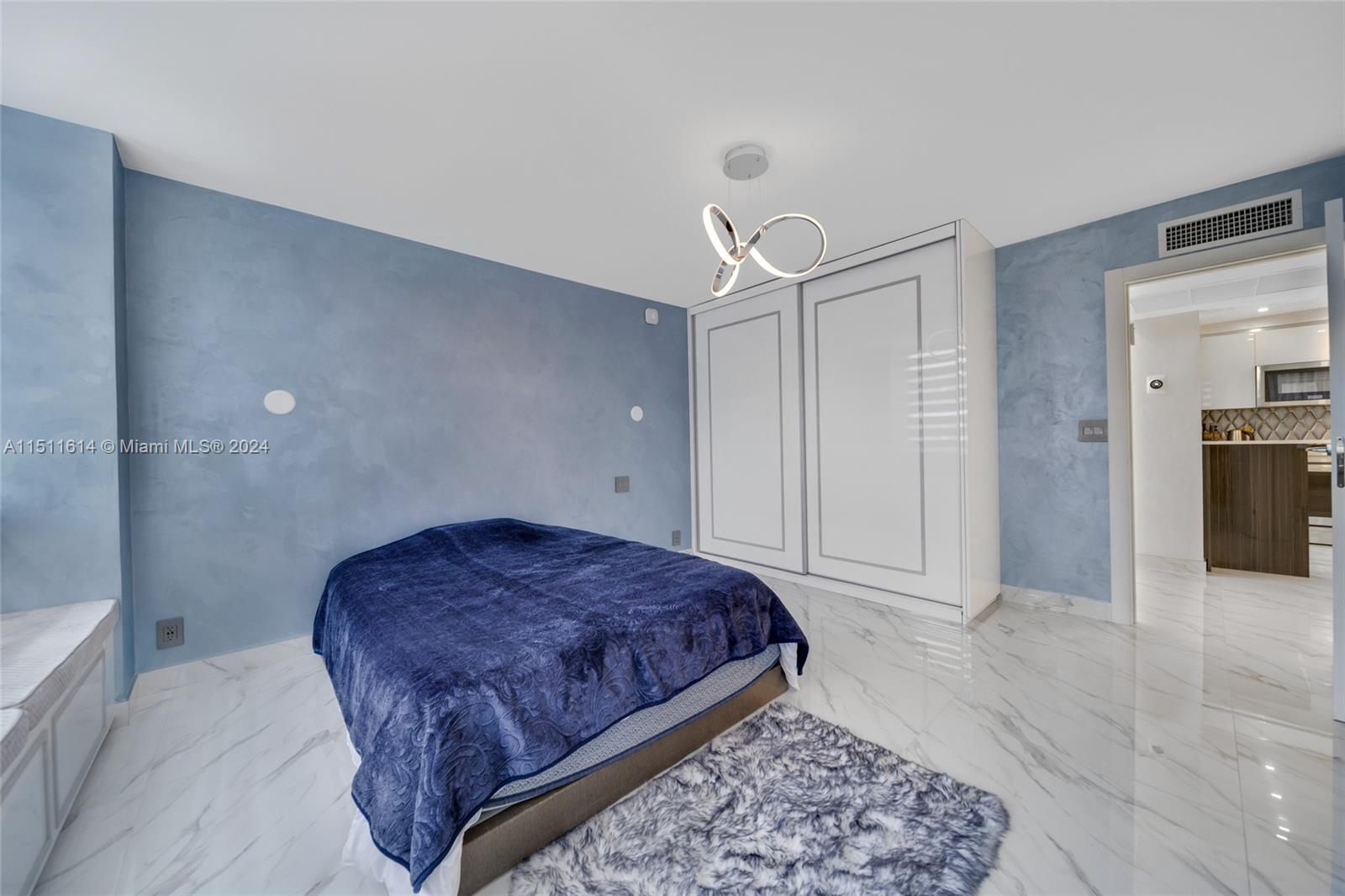 2030 S Ocean Dr 2127, Hallandale Beach, Florida 33009, 3 Bedrooms Bedrooms, ,2 BathroomsBathrooms,Residential,For Sale,2030 S Ocean Dr 2127,A11511614