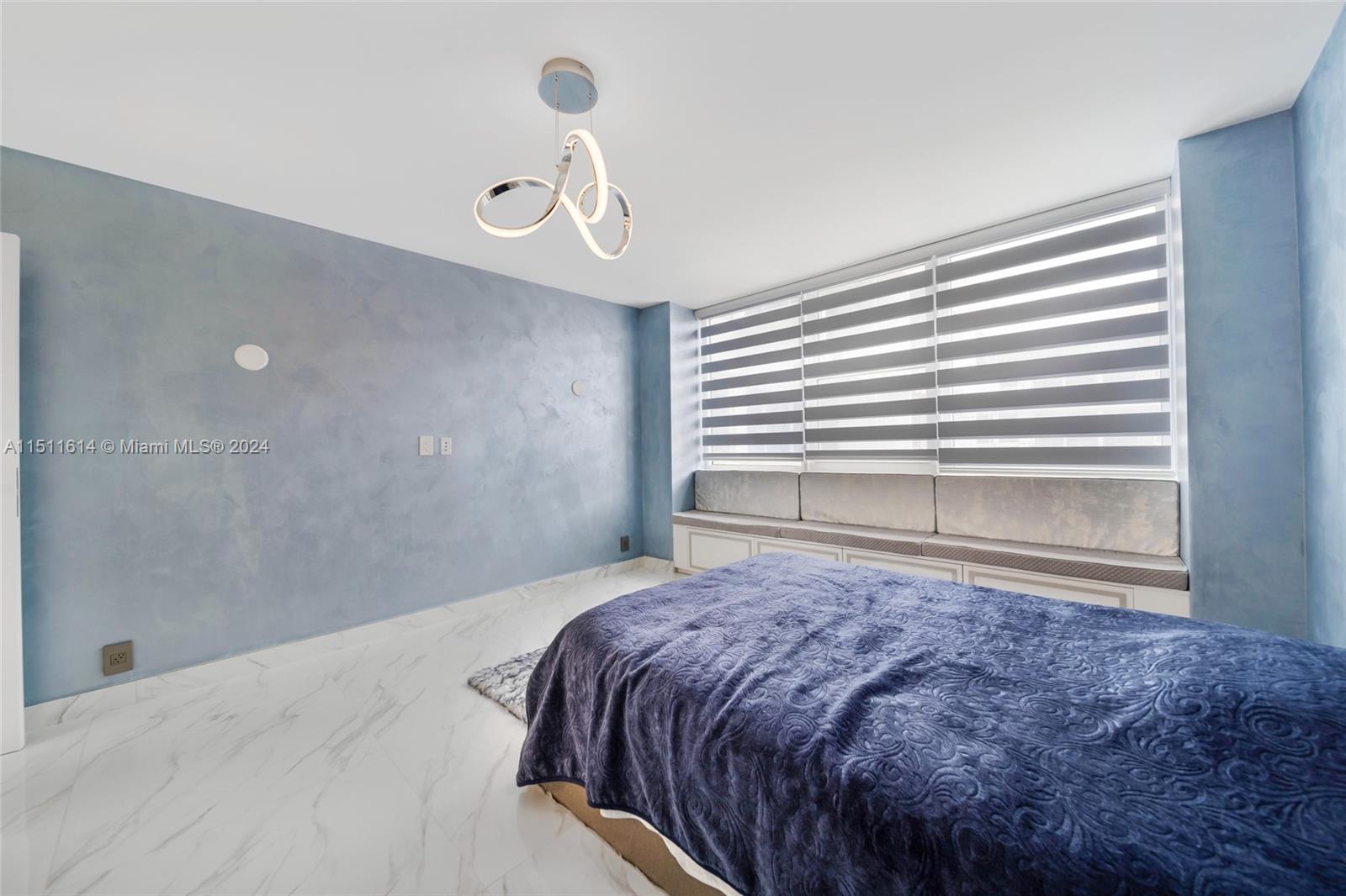 2030 S Ocean Dr 2127, Hallandale Beach, Florida 33009, 3 Bedrooms Bedrooms, ,2 BathroomsBathrooms,Residential,For Sale,2030 S Ocean Dr 2127,A11511614