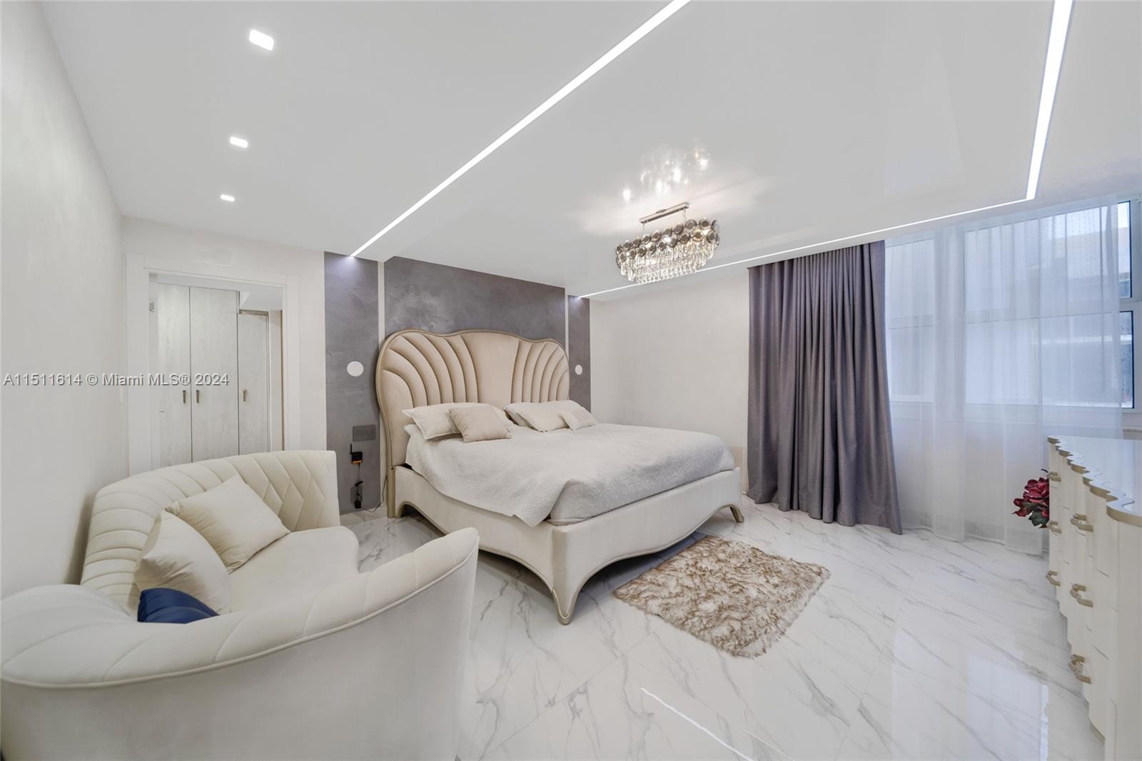 2030 S Ocean Dr 2127, Hallandale Beach, Florida 33009, 3 Bedrooms Bedrooms, ,2 BathroomsBathrooms,Residential,For Sale,2030 S Ocean Dr 2127,A11511614