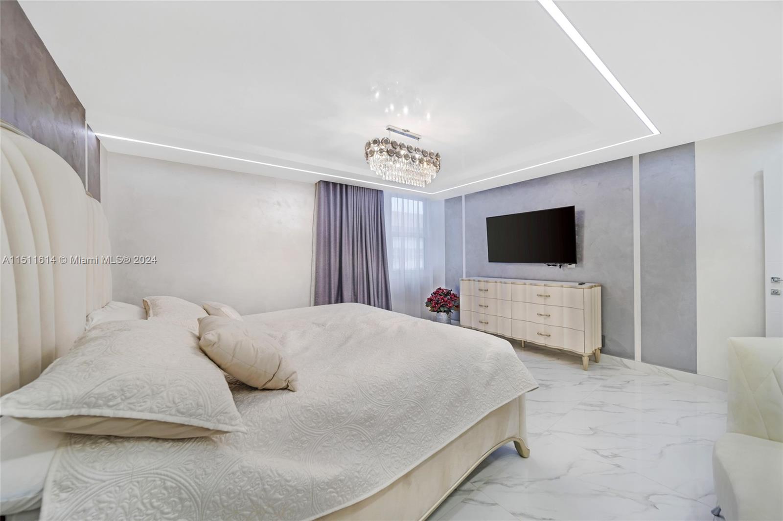 2030 S Ocean Dr 2127, Hallandale Beach, Florida 33009, 3 Bedrooms Bedrooms, ,2 BathroomsBathrooms,Residential,For Sale,2030 S Ocean Dr 2127,A11511614