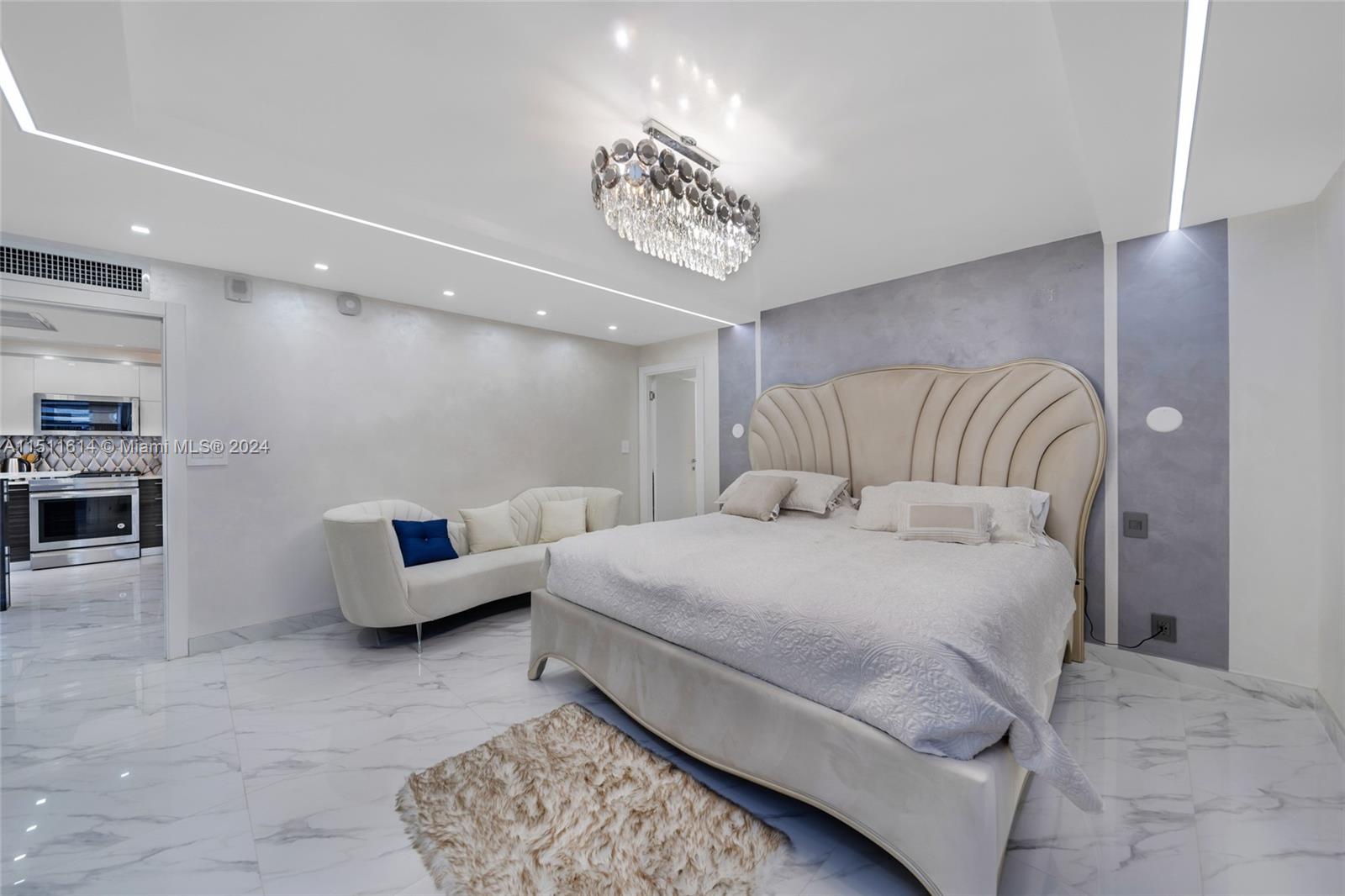 2030 S Ocean Dr 2127, Hallandale Beach, Florida 33009, 3 Bedrooms Bedrooms, ,2 BathroomsBathrooms,Residential,For Sale,2030 S Ocean Dr 2127,A11511614