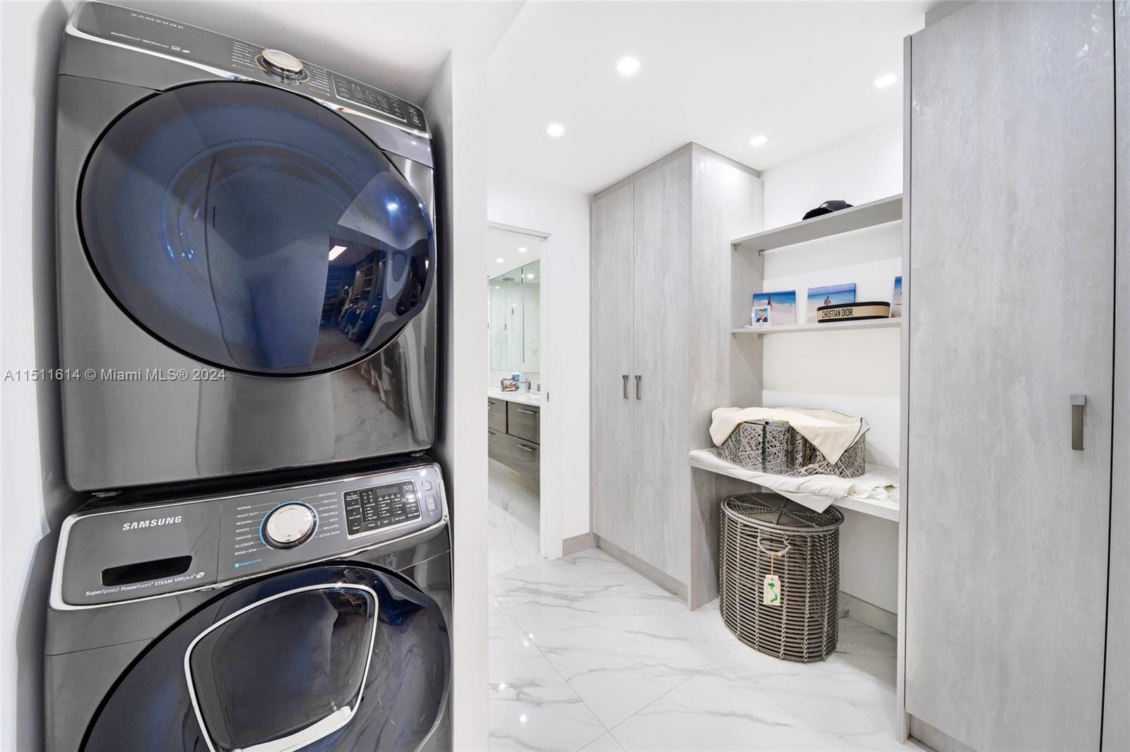 2030 S Ocean Dr 2127, Hallandale Beach, Florida 33009, 3 Bedrooms Bedrooms, ,2 BathroomsBathrooms,Residential,For Sale,2030 S Ocean Dr 2127,A11511614