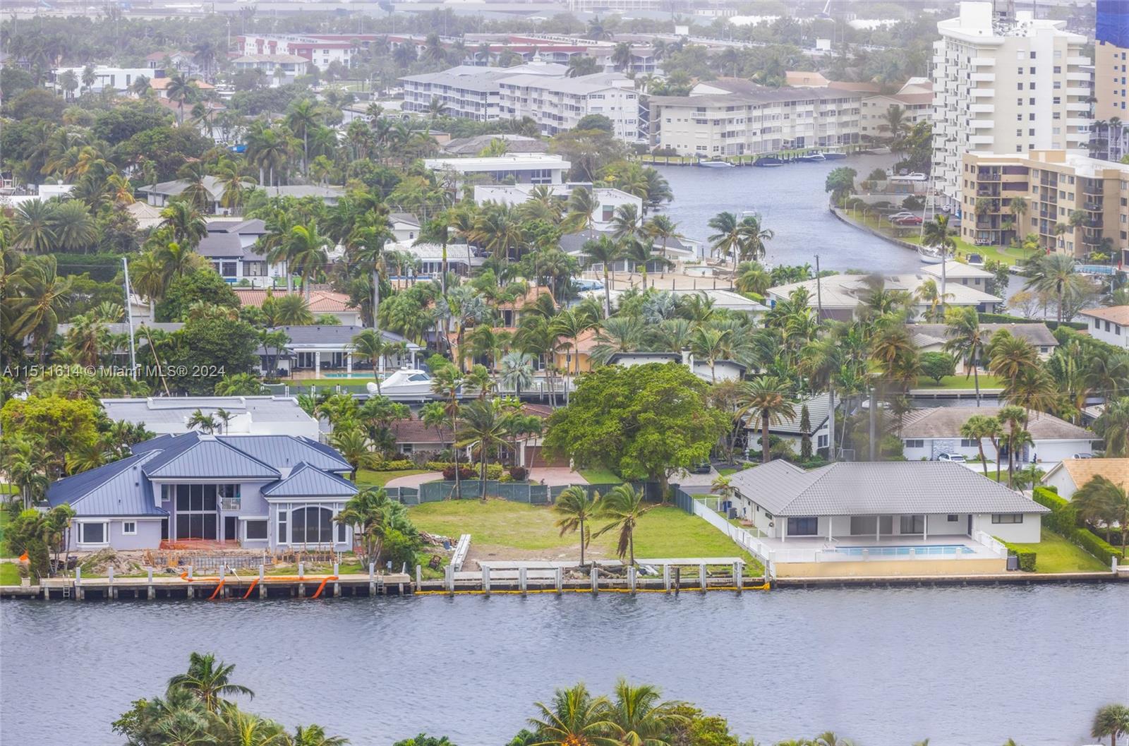 2030 S Ocean Dr 2127, Hallandale Beach, Florida 33009, 3 Bedrooms Bedrooms, ,2 BathroomsBathrooms,Residential,For Sale,2030 S Ocean Dr 2127,A11511614