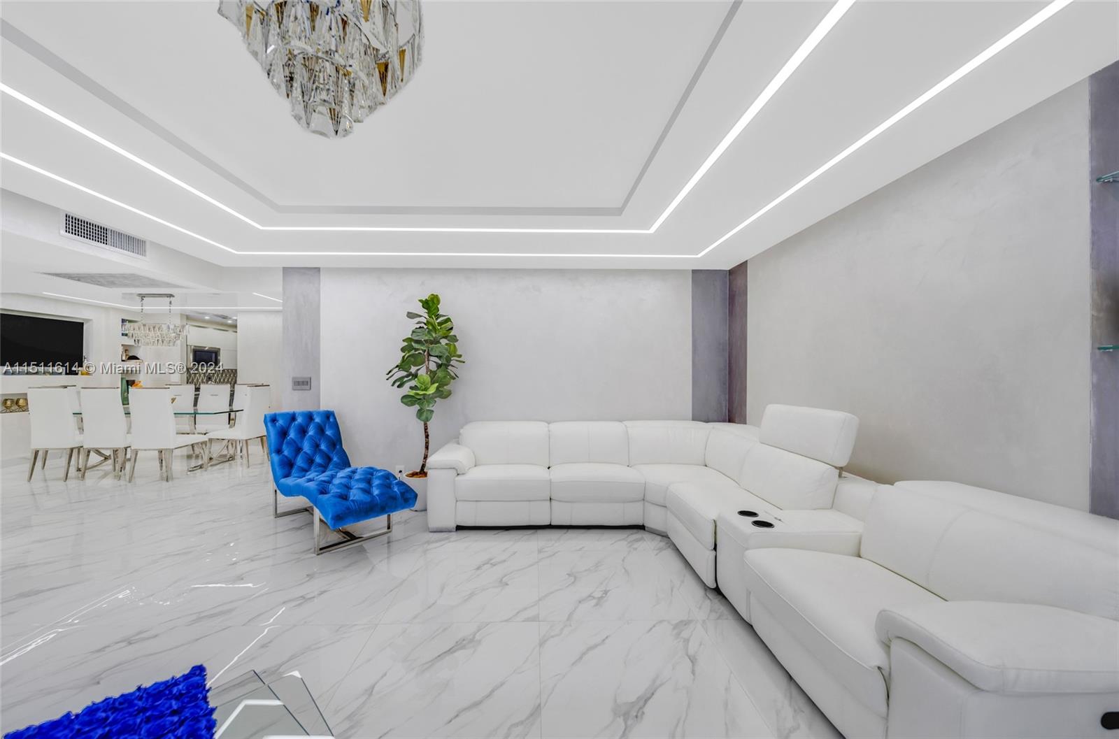 2030 S Ocean Dr 2127, Hallandale Beach, Florida 33009, 3 Bedrooms Bedrooms, ,2 BathroomsBathrooms,Residential,For Sale,2030 S Ocean Dr 2127,A11511614