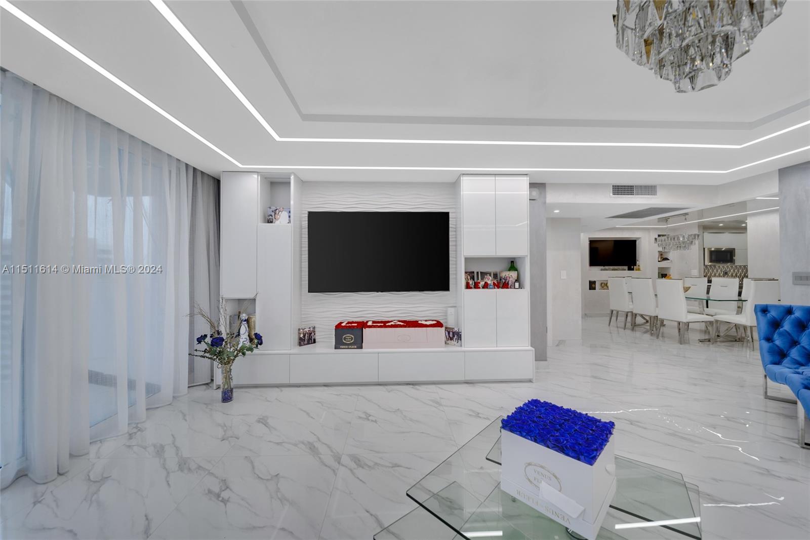 2030 S Ocean Dr 2127, Hallandale Beach, Florida 33009, 3 Bedrooms Bedrooms, ,2 BathroomsBathrooms,Residential,For Sale,2030 S Ocean Dr 2127,A11511614