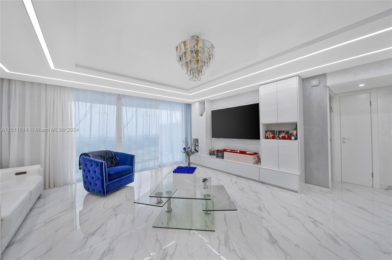2030 S Ocean Dr 2127, Hallandale Beach, Florida 33009, 3 Bedrooms Bedrooms, ,2 BathroomsBathrooms,Residential,For Sale,2030 S Ocean Dr 2127,A11511614
