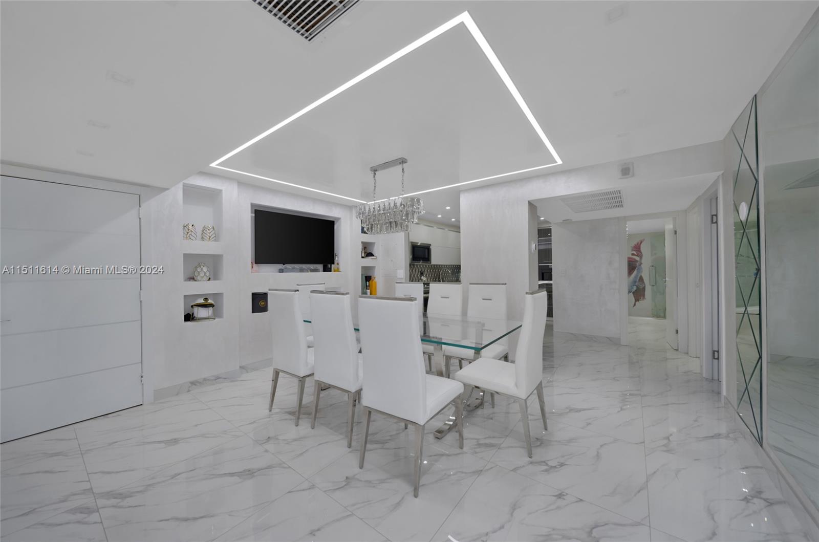 2030 S Ocean Dr 2127, Hallandale Beach, Florida 33009, 3 Bedrooms Bedrooms, ,2 BathroomsBathrooms,Residential,For Sale,2030 S Ocean Dr 2127,A11511614