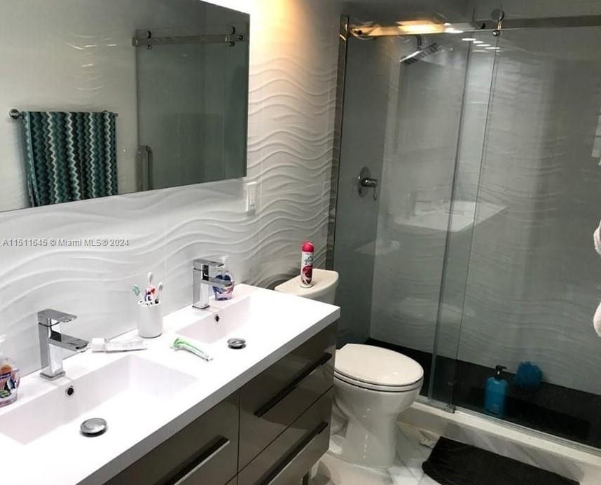 251 174th St, Sunny Isles Beach, FL, 33160 United States, 2 Bedrooms Bedrooms, ,2 BathroomsBathrooms,Residential,For Sale,174th St,A11511645