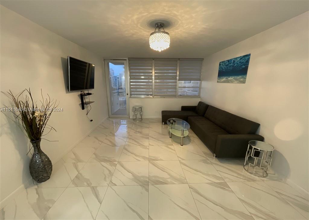 251 174th St, Sunny Isles Beach, FL, 33160 United States, 2 Bedrooms Bedrooms, ,2 BathroomsBathrooms,Residential,For Sale,174th St,A11511645