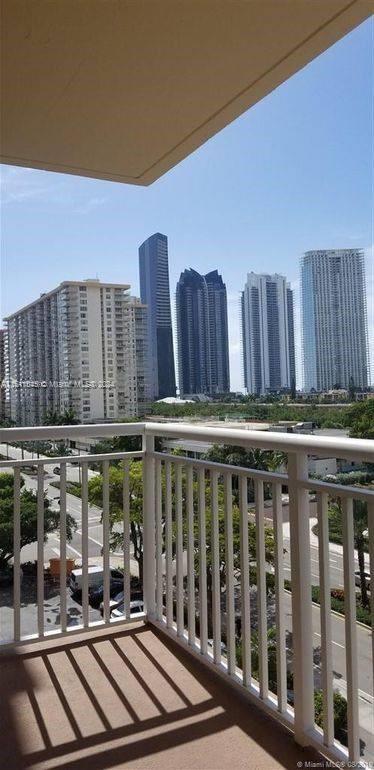 251 174th St, Sunny Isles Beach, FL, 33160 United States, 2 Bedrooms Bedrooms, ,2 BathroomsBathrooms,Residential,For Sale,174th St,A11511645