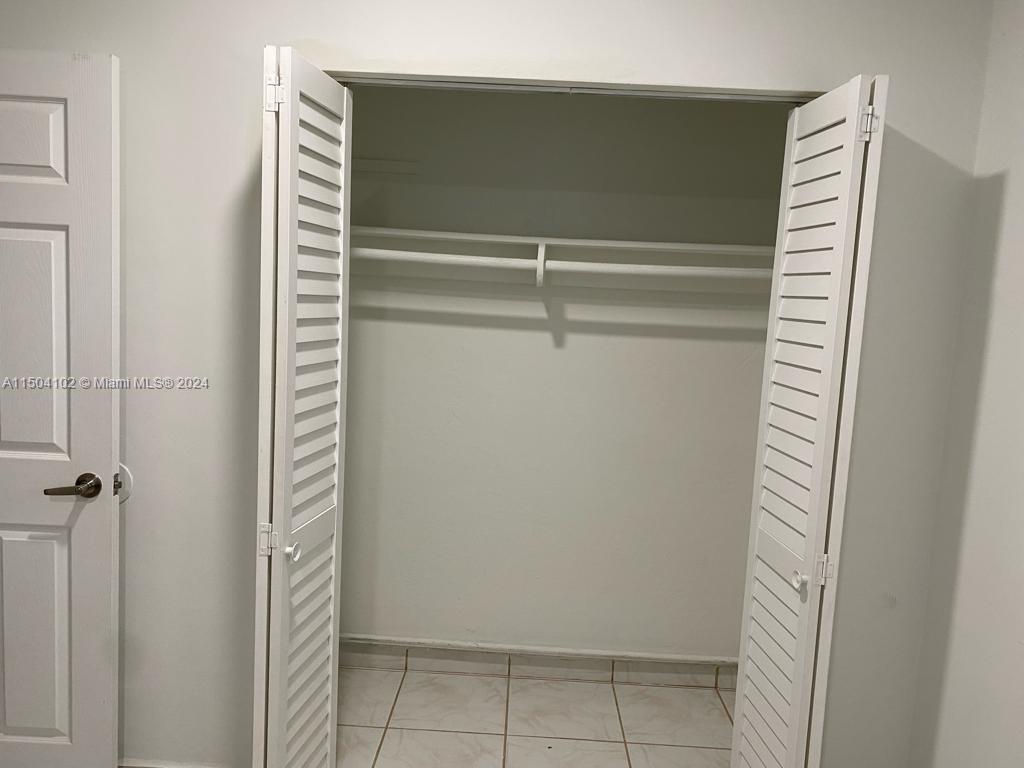 North Miami Beach, Florida 33179, 3 Bedrooms Bedrooms, ,2 BathroomsBathrooms,Residential,For Sale,A11504102