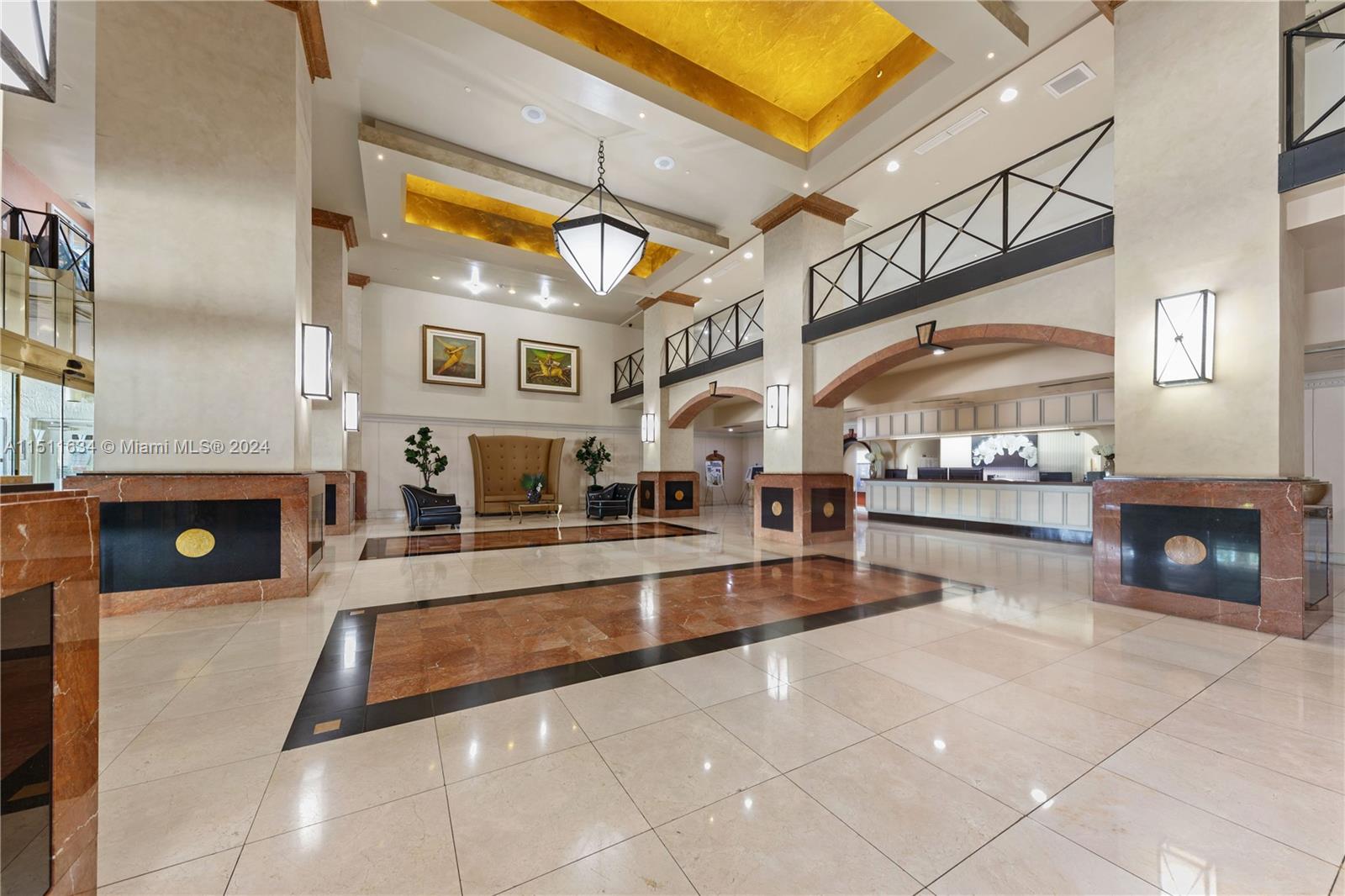 555 NE 15th St 417, Miami, Florida 33132, ,1 BathroomBathrooms,Residential,For Sale,555 NE 15th St 417,A11511634