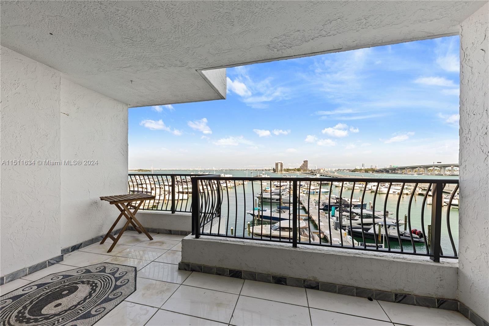 555 NE 15th St 417, Miami, Florida 33132, ,1 BathroomBathrooms,Residential,For Sale,555 NE 15th St 417,A11511634