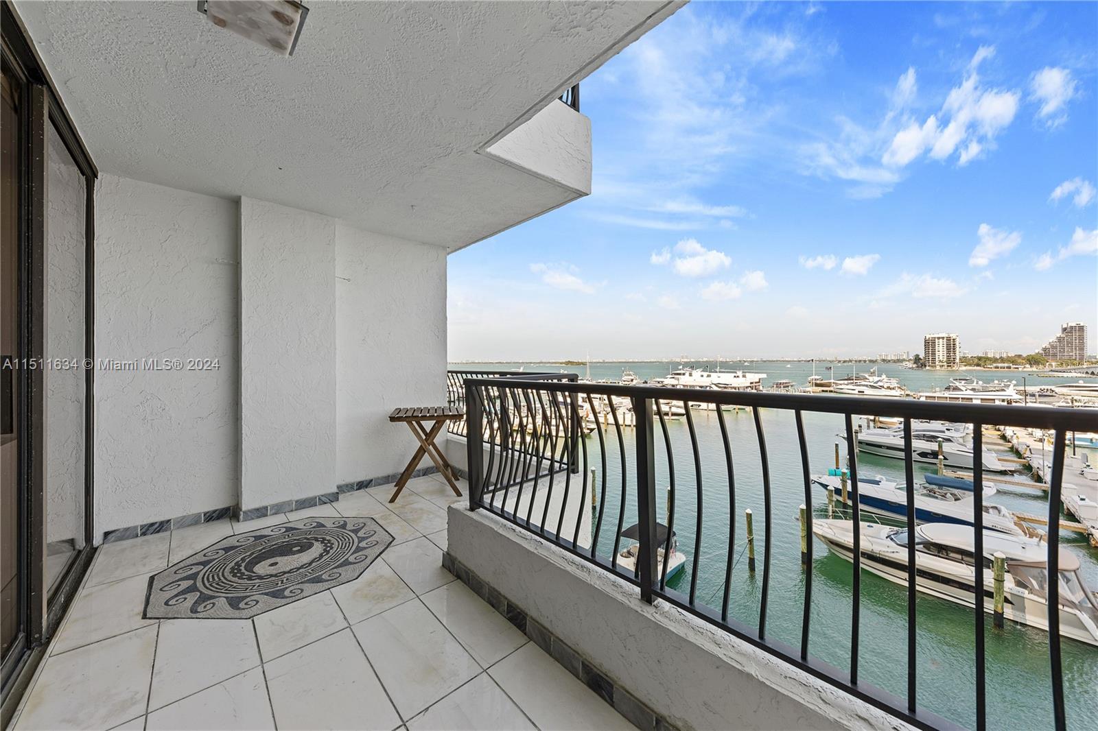 555 NE 15th St 417, Miami, Florida 33132, ,1 BathroomBathrooms,Residential,For Sale,555 NE 15th St 417,A11511634