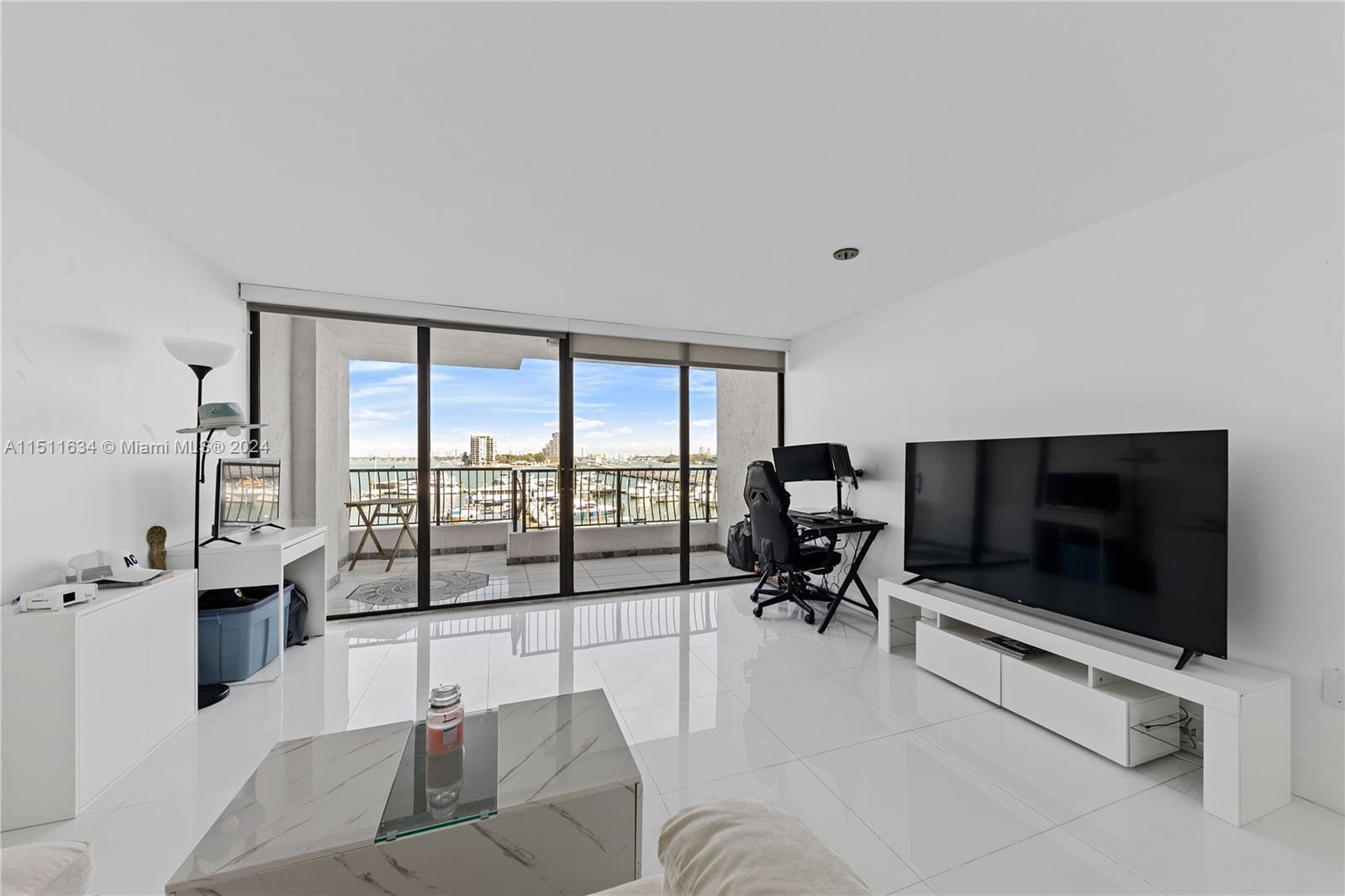 555 NE 15th St 417, Miami, Florida 33132, ,1 BathroomBathrooms,Residential,For Sale,555 NE 15th St 417,A11511634