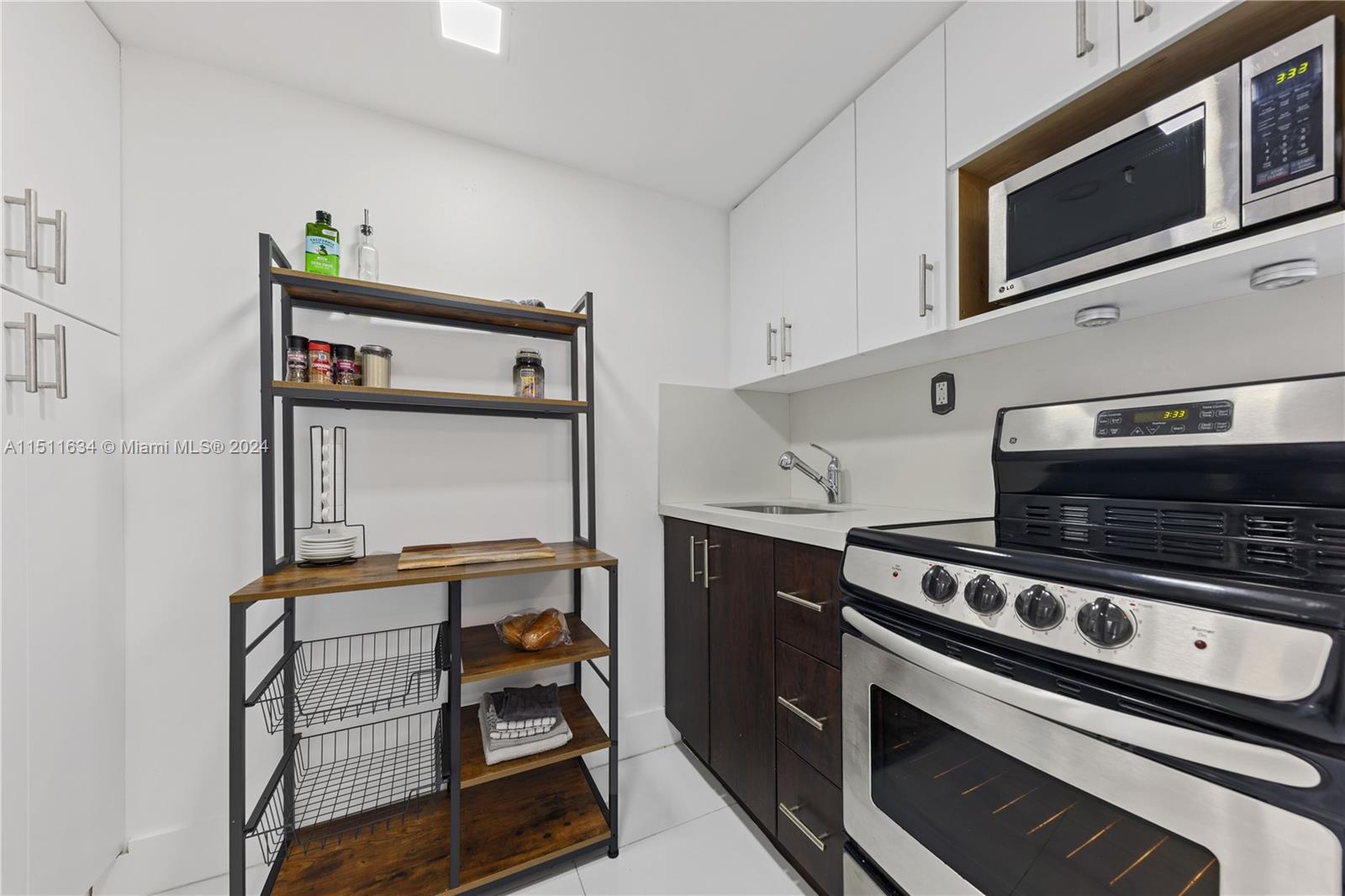 555 NE 15th St 417, Miami, Florida 33132, ,1 BathroomBathrooms,Residential,For Sale,555 NE 15th St 417,A11511634