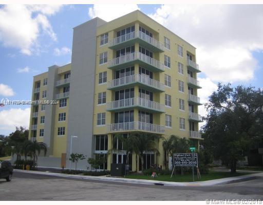 1350 NW 8th Ct #BB-5 For Sale A11511709, FL