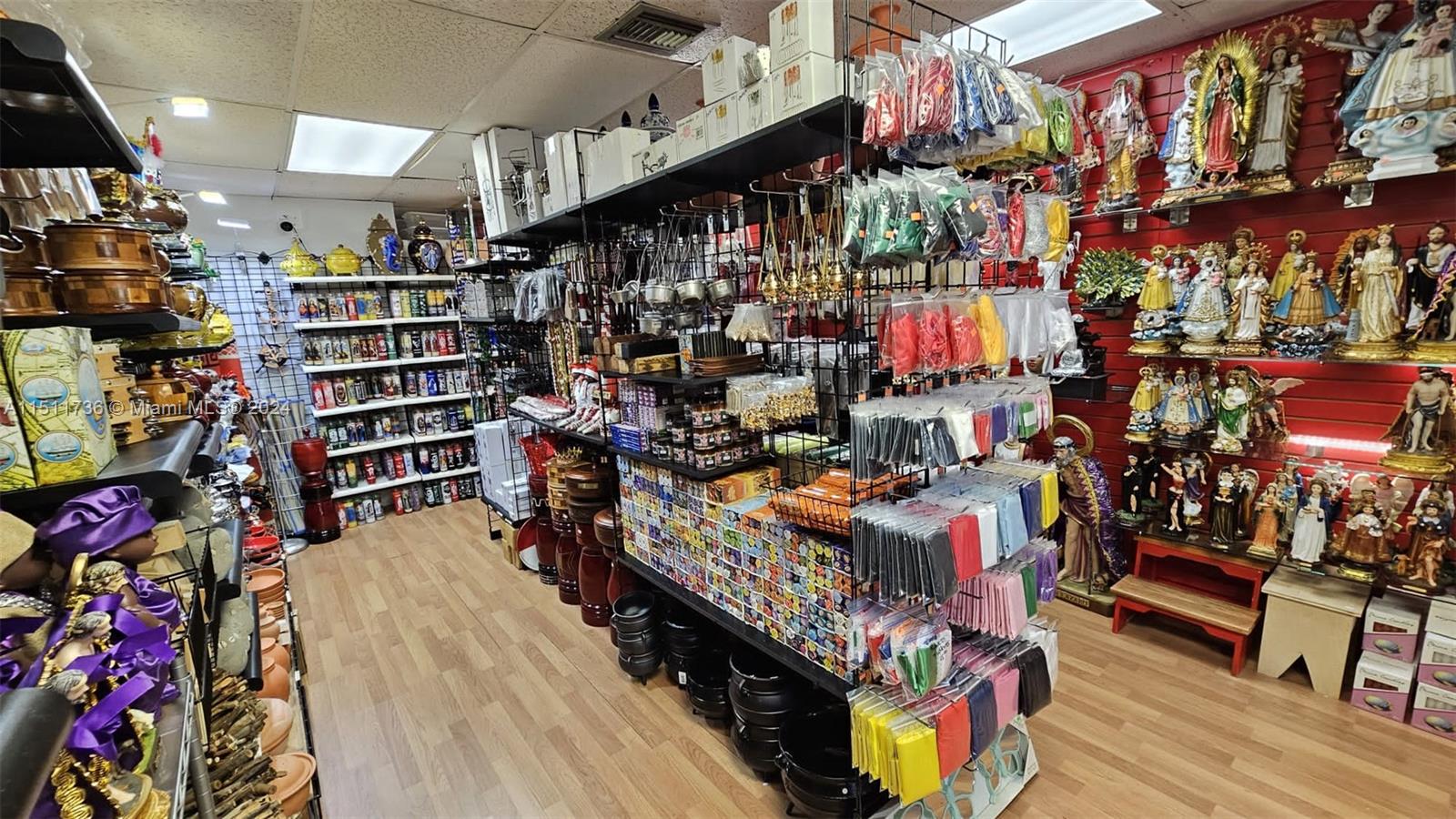   Botanica Business FOR SALE in Naples, FL  For Sale A11511736, FL