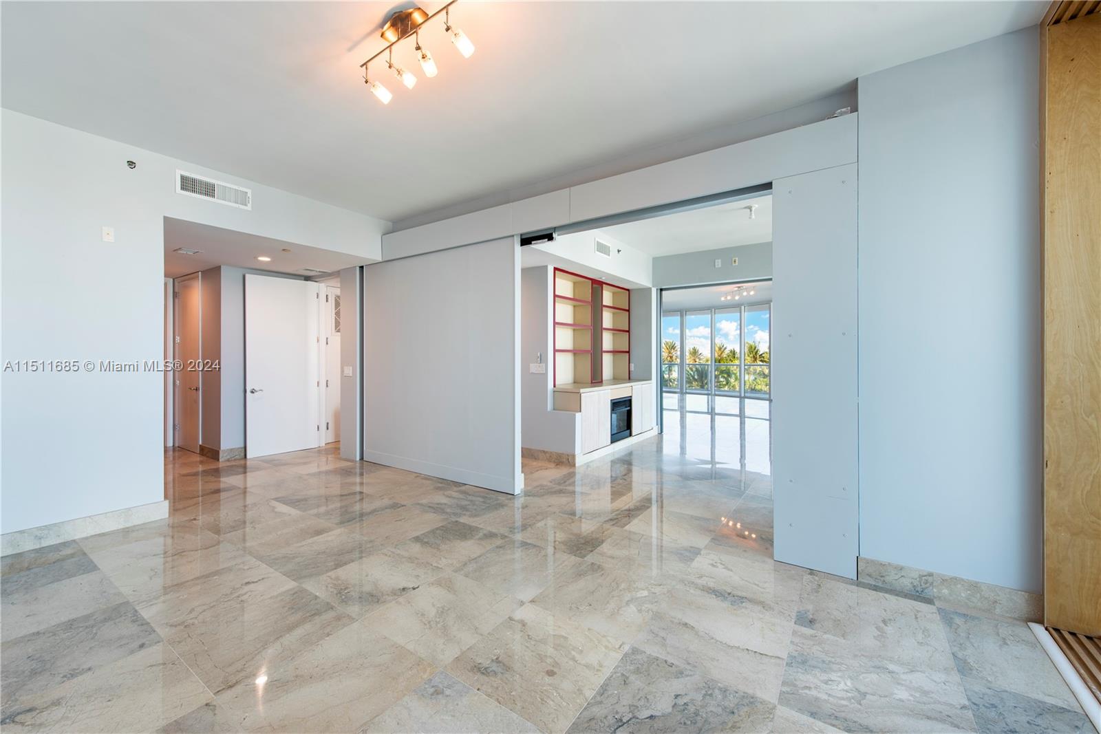 100 Pointe Dr, Miami Beach, FL, 33139 United States, 3 Bedrooms Bedrooms, ,3 BathroomsBathrooms,Residential,For Sale,Pointe Dr,A11511685