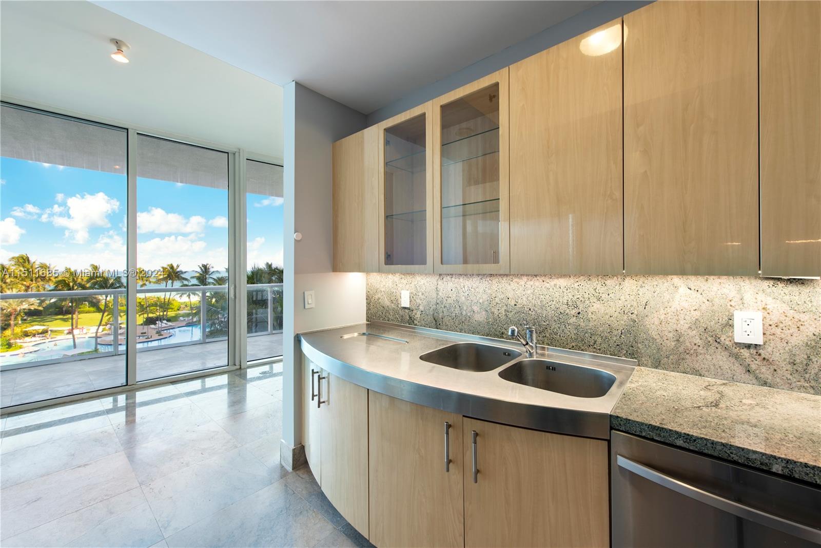 100 Pointe Dr, Miami Beach, FL, 33139 United States, 3 Bedrooms Bedrooms, ,3 BathroomsBathrooms,Residential,For Sale,Pointe Dr,A11511685