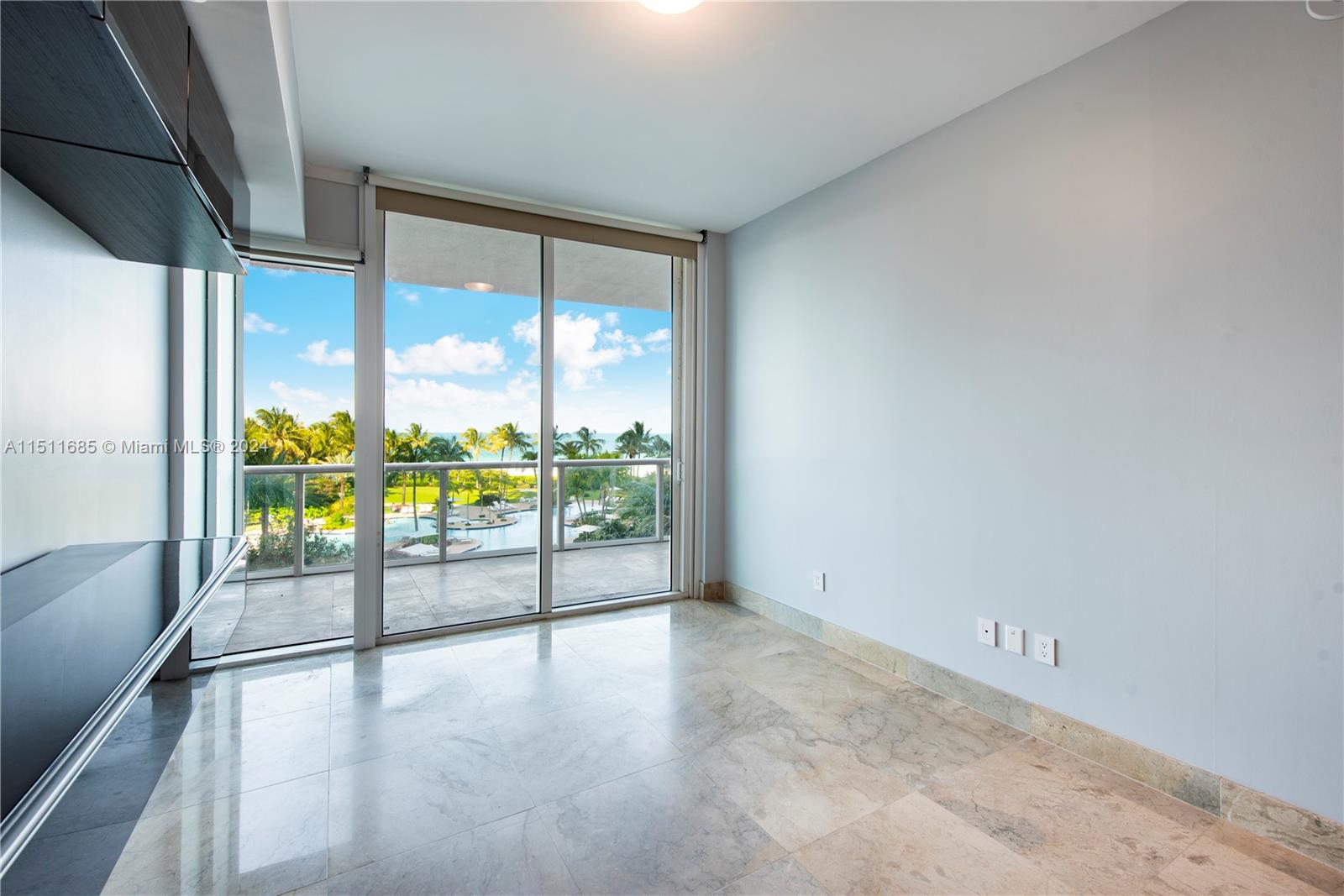 100 Pointe Dr, Miami Beach, FL, 33139 United States, 3 Bedrooms Bedrooms, ,3 BathroomsBathrooms,Residential,For Sale,Pointe Dr,A11511685