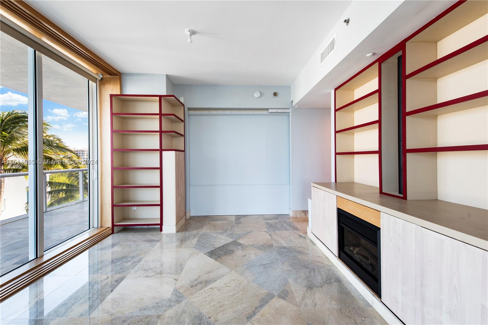 100 Pointe Dr, Miami Beach, FL, 33139 United States, 3 Bedrooms Bedrooms, ,3 BathroomsBathrooms,Residential,For Sale,Pointe Dr,A11511685