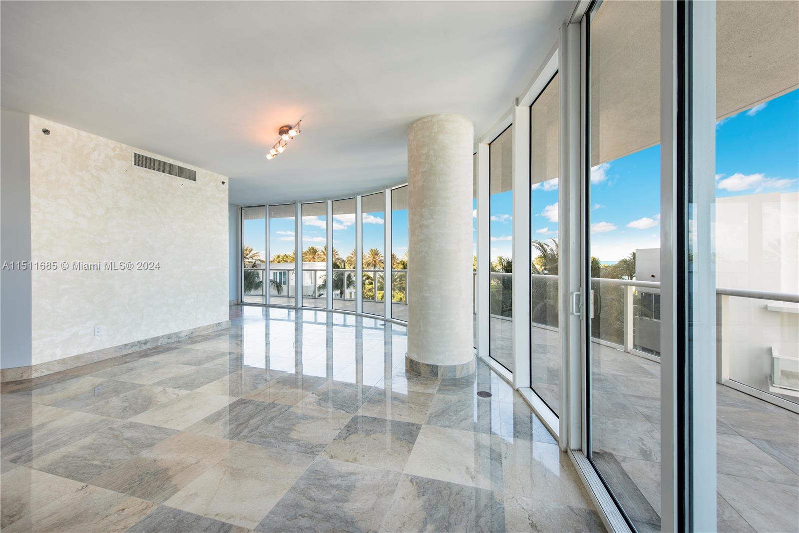 100 Pointe Dr, Miami Beach, FL, 33139 United States, 3 Bedrooms Bedrooms, ,3 BathroomsBathrooms,Residential,For Sale,Pointe Dr,A11511685