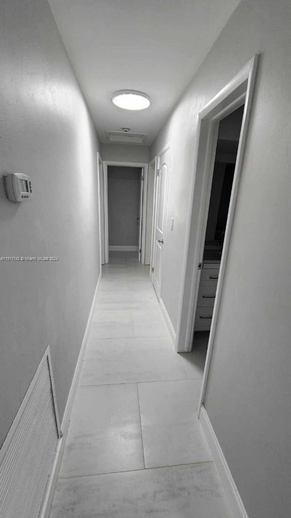 1101 N 30th Rd, Hollywood, Florida 33021, 3 Bedrooms Bedrooms, ,2 BathroomsBathrooms,Residentiallease,For Rent,1101 N 30th Rd,A11511742
