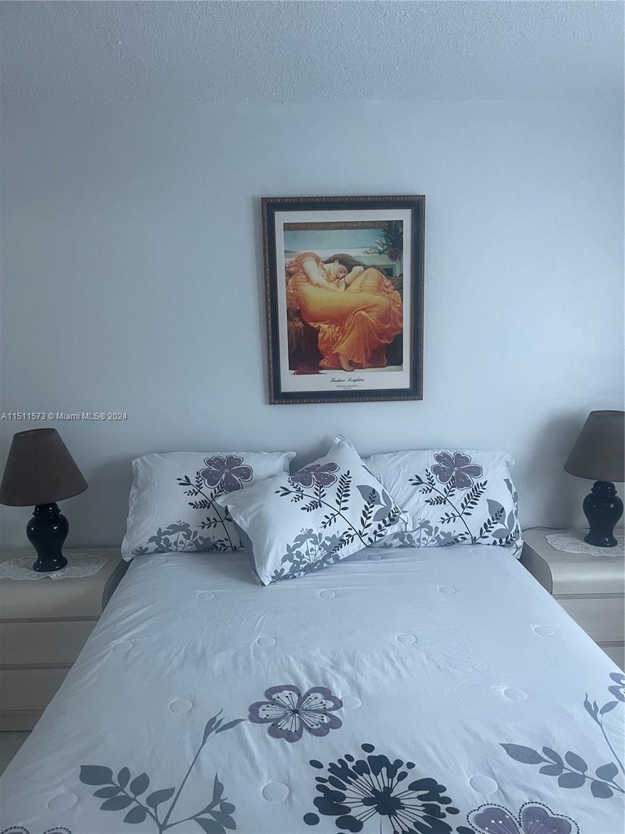 501 Blue Heron Dr 114-A, Hallandale Beach, Florida 33009, 2 Bedrooms Bedrooms, ,2 BathroomsBathrooms,Residential,For Sale,501 Blue Heron Dr 114-A,A11511573