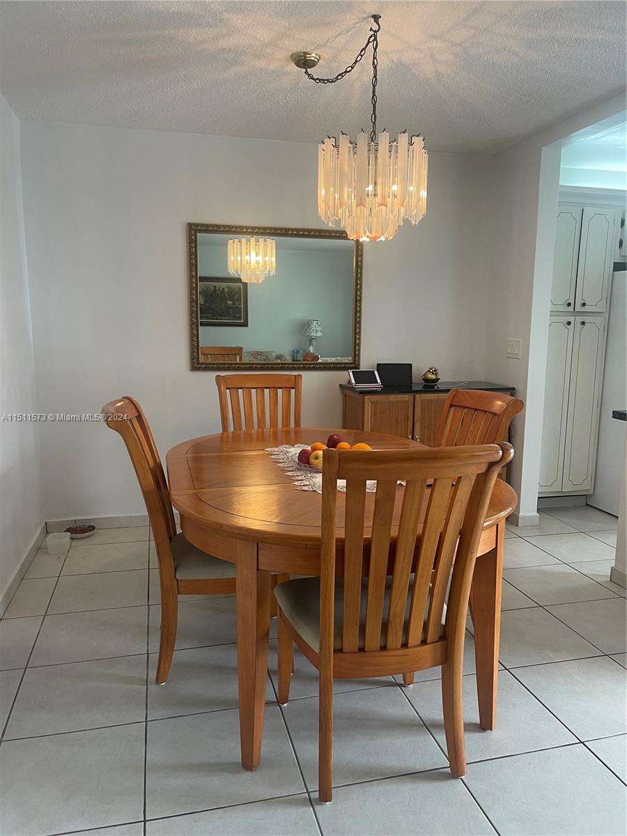 501 Blue Heron Dr 114-A, Hallandale Beach, Florida 33009, 2 Bedrooms Bedrooms, ,2 BathroomsBathrooms,Residential,For Sale,501 Blue Heron Dr 114-A,A11511573