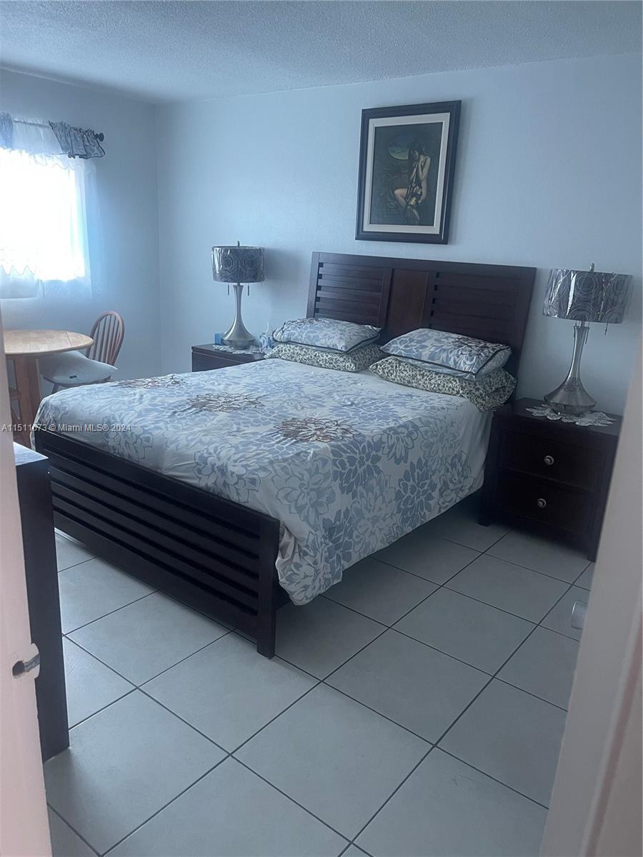 501 Blue Heron Dr 114-A, Hallandale Beach, Florida 33009, 2 Bedrooms Bedrooms, ,2 BathroomsBathrooms,Residential,For Sale,501 Blue Heron Dr 114-A,A11511573
