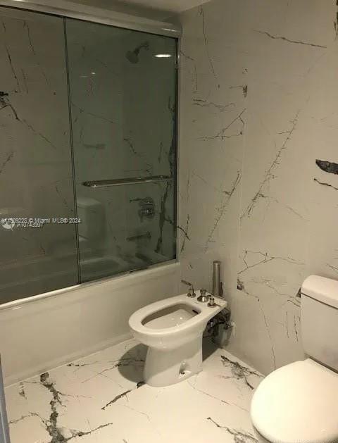 210 174th St, Sunny Isles Beach, FL, 33160 United States, 3 Bedrooms Bedrooms, ,2 BathroomsBathrooms,Residential,For Sale,174th St,A11509225