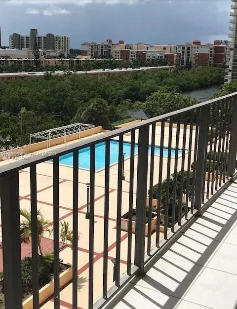 210 174th St, Sunny Isles Beach, FL, 33160 United States, 3 Bedrooms Bedrooms, ,2 BathroomsBathrooms,Residential,For Sale,174th St,A11509225