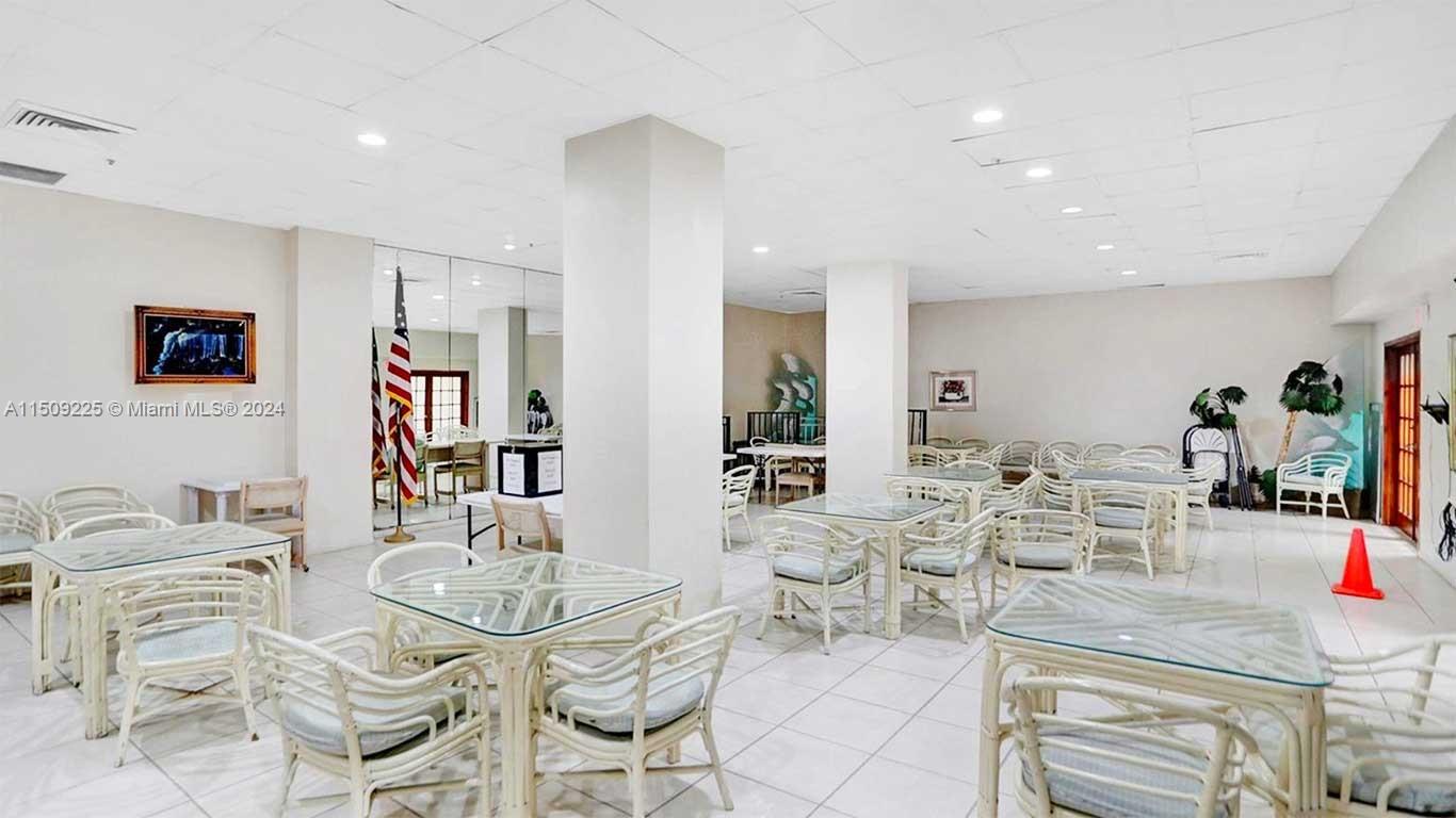 210 174th St, Sunny Isles Beach, FL, 33160 United States, 3 Bedrooms Bedrooms, ,2 BathroomsBathrooms,Residential,For Sale,174th St,A11509225