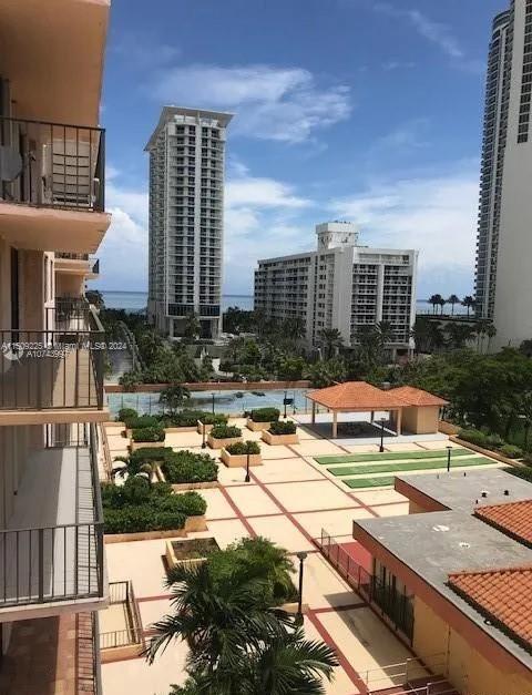 210 174th St, Sunny Isles Beach, FL, 33160 United States, 3 Bedrooms Bedrooms, ,2 BathroomsBathrooms,Residential,For Sale,174th St,A11509225