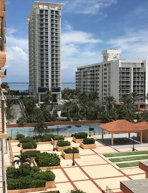 210 174th St, Sunny Isles Beach, FL, 33160 United States, 3 Bedrooms Bedrooms, ,2 BathroomsBathrooms,Residential,For Sale,174th St,A11509225