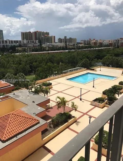 210 174th St, Sunny Isles Beach, FL, 33160 United States, 3 Bedrooms Bedrooms, ,2 BathroomsBathrooms,Residential,For Sale,174th St,A11509225