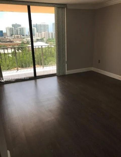 210 174th St, Sunny Isles Beach, FL, 33160 United States, 3 Bedrooms Bedrooms, ,2 BathroomsBathrooms,Residential,For Sale,174th St,A11509225