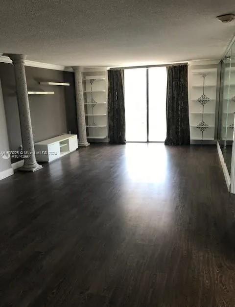 210 174th St, Sunny Isles Beach, FL, 33160 United States, 3 Bedrooms Bedrooms, ,2 BathroomsBathrooms,Residential,For Sale,174th St,A11509225