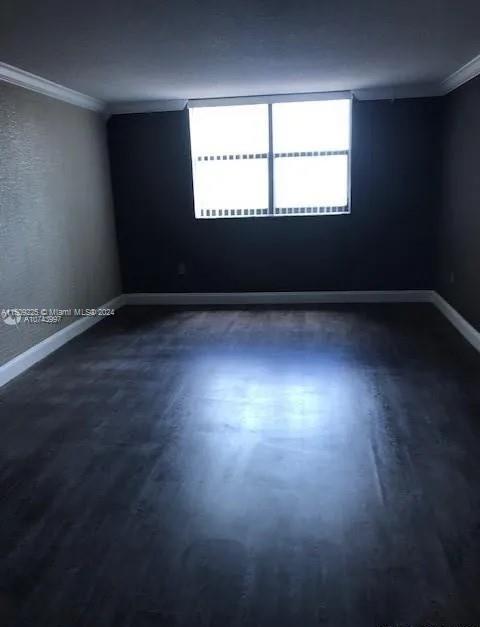 210 174th St, Sunny Isles Beach, FL, 33160 United States, 3 Bedrooms Bedrooms, ,2 BathroomsBathrooms,Residential,For Sale,174th St,A11509225