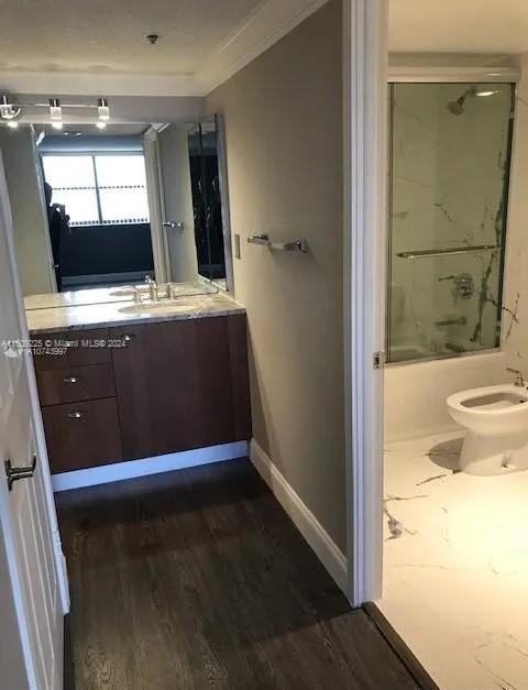 210 174th St, Sunny Isles Beach, FL, 33160 United States, 3 Bedrooms Bedrooms, ,2 BathroomsBathrooms,Residential,For Sale,174th St,A11509225